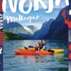 Norja Tripsteri