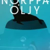 Norppaöljy