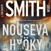 Nouseva hyöky
