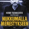 Nukkumalla menestykseen