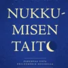 Nukkumisen taito