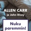 Nuku paremmin!
