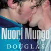 Nuori Mungo