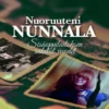 Nuoruuteni Nunnala
