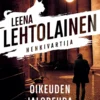 Oikeuden jalopeura