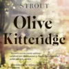 Olive Kitteridge