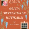 Olivia Bevelstoken huvikausi