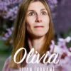 Olivia. Liian (vähän) vammainen