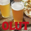 Olutreissu