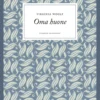 Oma huone