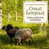 Omat lampaat
