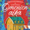 Omenien aika