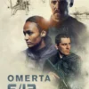 Omerta 6/12