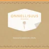 Onnellisuus