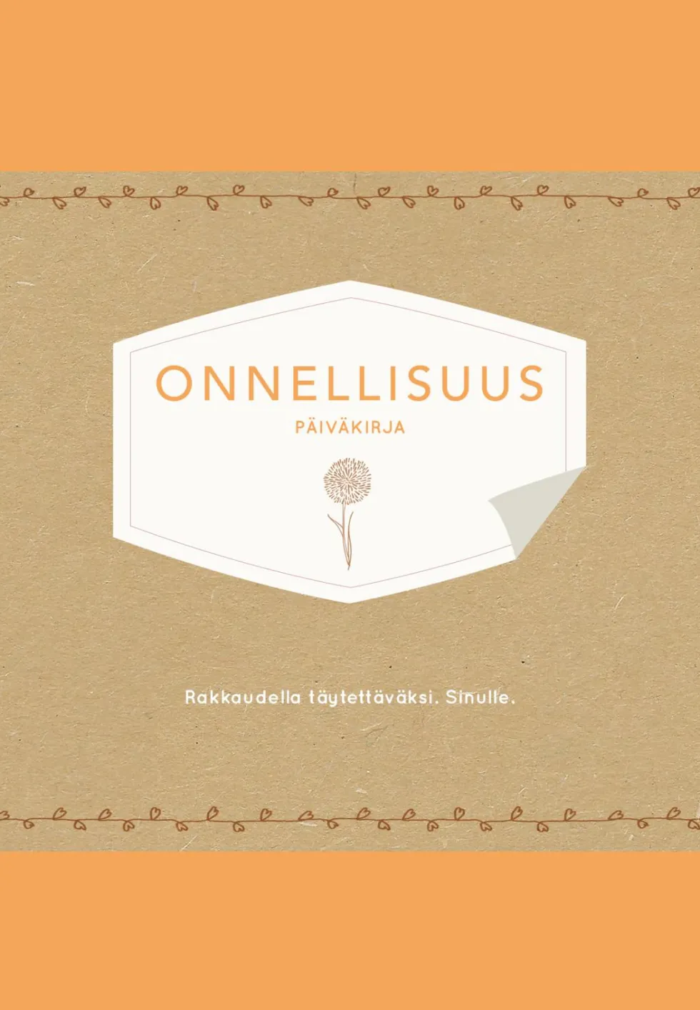 Onnellisuus