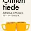 Onnen tiede