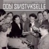 Oodi sivistykselle