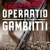 Operaatio Gambiitti