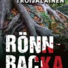 Operaatio Troijalainen