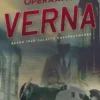 Operaatio Verna