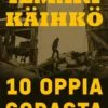 10 + 1 oppia sodasta