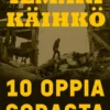 10 oppia sodasta (signeerattu)