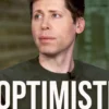 Optimisti