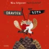 Oravien sota
