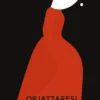 Orjattaresi