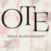Ote