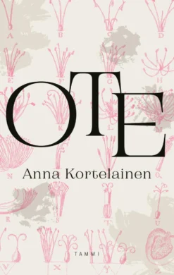 Ote