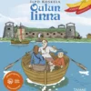 Oulun linna