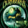 Ouroboros: Sateenkaarikäärme