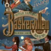 Outoja tapauksia Baskervillen koulussa. Valheiden laakso
