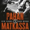 Pahan matkassa
