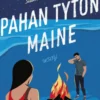 Pahan tytön maine