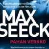 Pahan verkko