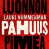 Pahuus