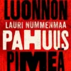 Pahuus