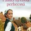 Paikka hyvässä perheessä