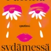 Paikka sydämessä