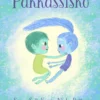 Pakkassisko