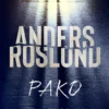 Pako