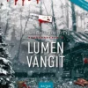 Pakohuonemysteeri: Lumen vangit