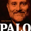 Palo