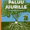 Paluu juurille