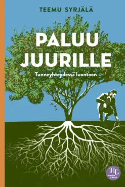 Paluu juurille