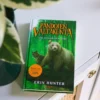 Pandojen valtakunta: Salaisuuksien joki
