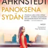 Panoksena sydän