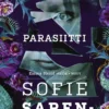 Parasiitti